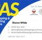 BAS Bookkeeping  Accounting Solutions - Accountant Find