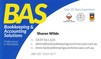BAS Bookkeeping  Accounting Solutions