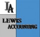 Lewis Accounting Morayfield