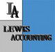 Lewis Accounting - Accountant Find