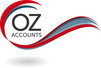 OzAccounts Gisborne