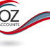 OzAccounts - Accountant Find