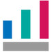 JAG Accountants Williamstown