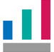 JAG Accountants - Accountant Find