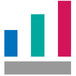 JAG Accountants - Accountant Find 0