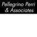 Pellegrino Perri Accountants  Financial Planners Warrawong
