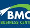 BMO Conference Centre - Accountant Find