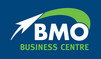 BMO Conference Centre