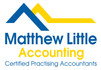 Matthew Little Accounting Bathurst