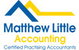 Matthew Little Accounting - thumb 0