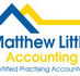 Matthew Little Accounting - Accountant Find