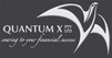 Quantum X Pty Ltd Quirindi