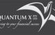Quantum X Pty Ltd - thumb 0