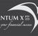 Quantum X Pty Ltd - Accountant Find