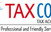 Taxcount Tax Accountants - thumb 0