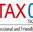 Taxcount Tax Accountants - Accountant Find