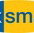 TaxSmart Accountants - Accountant Find