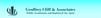 Geoffrey Cliff & Associates - Accountant Find 0