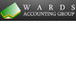 Wards Accounting Group - Accountant Find