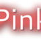A Pink Practice - Accountant Find