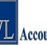 DVL Accounting - Accountant Find