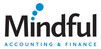 Mindful Accounting And Finance WA - Accountant Find 0
