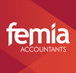 Femia Accountants - Accountant Find