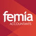 Femia Accountants - Accountant Find 0