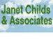 Janet Childs  Associates Maryborough