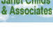 Janet Childs & Associates - thumb 0