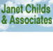 Janet Childs  Associates - Accountant Find