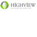 Highview Accounting Services Cranbourne