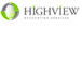 Highview Accounting Services