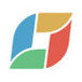 Mobile Taxation Services Sylvania