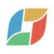 Mobile Taxation Services - Accountant Find 0