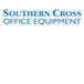 Southern Cross Office Equipment Shepparton
