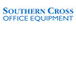 Southern Cross Office Equipment - Accountant Find