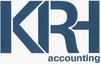 Parallax Accounting - Accountant Find 0