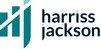 Harriss Jackson Morningside