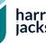 Harriss Jackson - Accountant Find