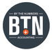 By The Number Accounting - Accountant Find