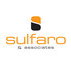 Sulfaro  Associates - Accountant Find