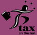 Tax On The Run - Accountant Find