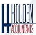 Holden Accountants - Accountant Find