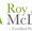 Roy A McDonald - Accountant Find