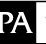 Creagh Barker Associates - Accountant Find