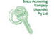 Bosco Accounting Company Australia Pty Ltd - Accountant Find