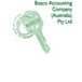 Bosco Accounting Company (Australia) Pty Ltd - Accountant Find 0