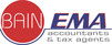 Your Business Accountants - Accountant Find 0