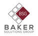 Baker Solutions Group - Accountant Find